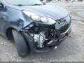 2020 Kia Sportage — photo 6 of 15 | VIN KNDP6CAC9L7767607