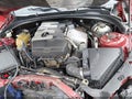 Photo 10 of 18 — 2014 Cadillac ATS