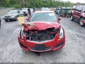 Photo 12 of 18 — 2014 Cadillac ATS