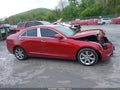Photo 13 of 18 — 2014 Cadillac ATS