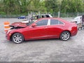 Photo 14 of 18 — 2014 Cadillac ATS
