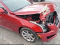 Photo 18 of 18 — 2014 Cadillac ATS