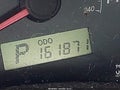 Photo 15 of 18 — 2012 Toyota Corolla