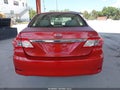 Photo 16 of 18 — 2012 Toyota Corolla