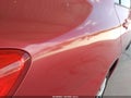 Photo 17 of 18 — 2012 Toyota Corolla