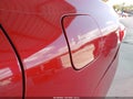 Photo 18 of 18 — 2012 Toyota Corolla