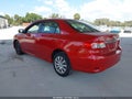 Photo 3 of 18 — 2012 Toyota Corolla