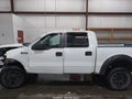 Photo 14 of 18 — 2007 Ford F-150
