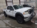 Photo 1 of 18 — 2007 Ford F-150