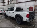 Photo 3 of 18 — 2007 Ford F-150