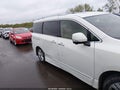 Photo 13 of 16 — 2015 Nissan Quest