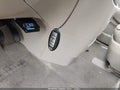 Photo 11 of 16 — 2015 Nissan Quest