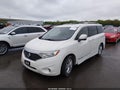 Photo 2 of 16 — 2015 Nissan Quest