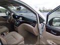 Photo 5 of 16 — 2015 Nissan Quest