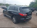 2014 Infiniti QX60 — photo 3 of 11 | VIN 5N1AL0MM7EC554128