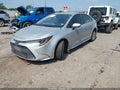 Photo 2 of 17 — 2021 Toyota Corolla