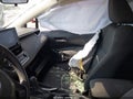 Photo 5 of 17 — 2021 Toyota Corolla