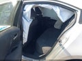Photo 8 of 17 — 2021 Toyota Corolla