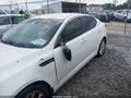 Photo 13 of 15 — 2012 Kia Optima
