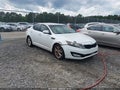 Photo 1 of 15 — 2012 Kia Optima