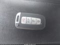 Photo 11 of 15 — 2012 Kia Optima