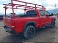 Photo 4 of 16 — 2006 Dodge Ram 2500