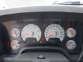 Photo 7 of 16 — 2006 Dodge Ram 2500