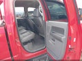 Photo 8 of 16 — 2006 Dodge Ram 2500