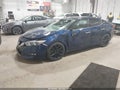 Photo 2 of 15 — 2017 Nissan Maxima