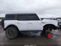Photo 13 of 16 — 2021 Ford Bronco