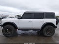 Photo 14 of 16 — 2021 Ford Bronco