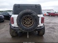 Photo 16 of 16 — 2021 Ford Bronco