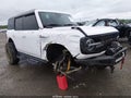 Photo 6 of 16 — 2021 Ford Bronco