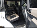 Photo 8 of 16 — 2021 Ford Bronco
