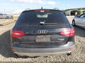 Photo 16 of 16 — 2016 Audi allroad