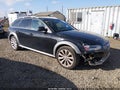 Photo 1 of 16 — 2016 Audi allroad