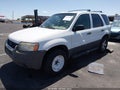 Photo 2 of 11 — 2004 Ford Escape