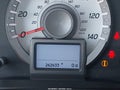 Photo 15 of 16 — 2014 Honda Pilot