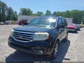 Photo 2 of 16 — 2014 Honda Pilot