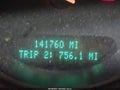 2005 Buick LeSabre — photo 16 of 17 | VIN 1G4HR54K65U117871