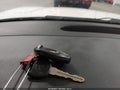Photo 11 of 17 — 2005 Buick LeSabre