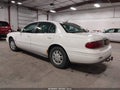 2005 Buick LeSabre — photo 3 of 17 | VIN 1G4HR54K65U117871