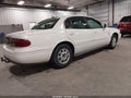 2005 Buick LeSabre — photo 4 of 17 | VIN 1G4HR54K65U117871
