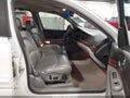 2005 Buick LeSabre — photo 5 of 17 | VIN 1G4HR54K65U117871