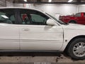 2005 Buick LeSabre — photo 6 of 17 | VIN 1G4HR54K65U117871