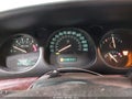 2005 Buick LeSabre — photo 7 of 17 | VIN 1G4HR54K65U117871