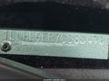 Photo 9 of 17 — 2012 Lincoln MKS