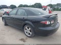 Photo 3 of 12 — 2007 Mazda 6