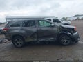 Photo 14 of 17 — 2019 Toyota Highlander