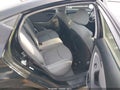 2013 Hyundai Elantra — photo 8 of 12 | VIN KMHDH4AE8DU698962